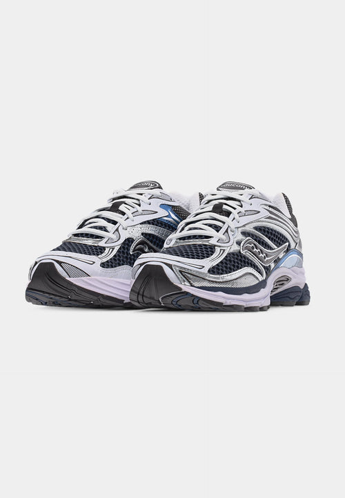 Saucony Progrid Omni 9 - Deep Navy
