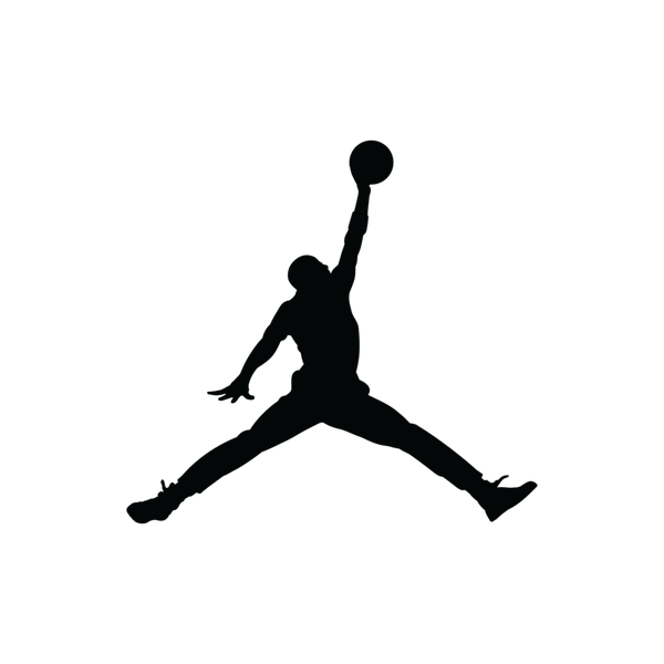Air Jordan