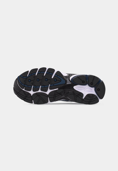 Saucony Progrid Omni 9 - Deep Navy