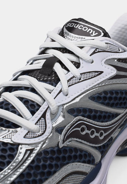 Saucony Progrid Omni 9 - Deep Navy