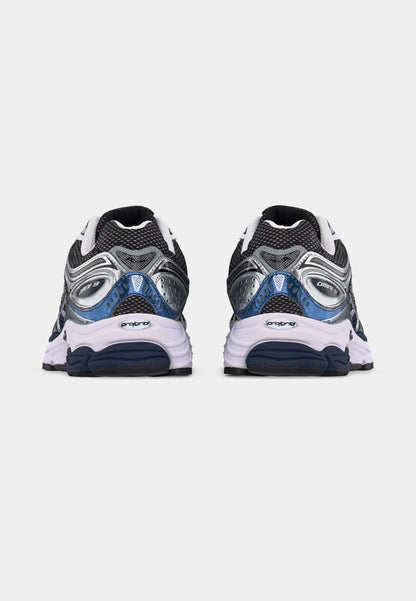 Saucony Progrid Omni 9 - Deep Navy
